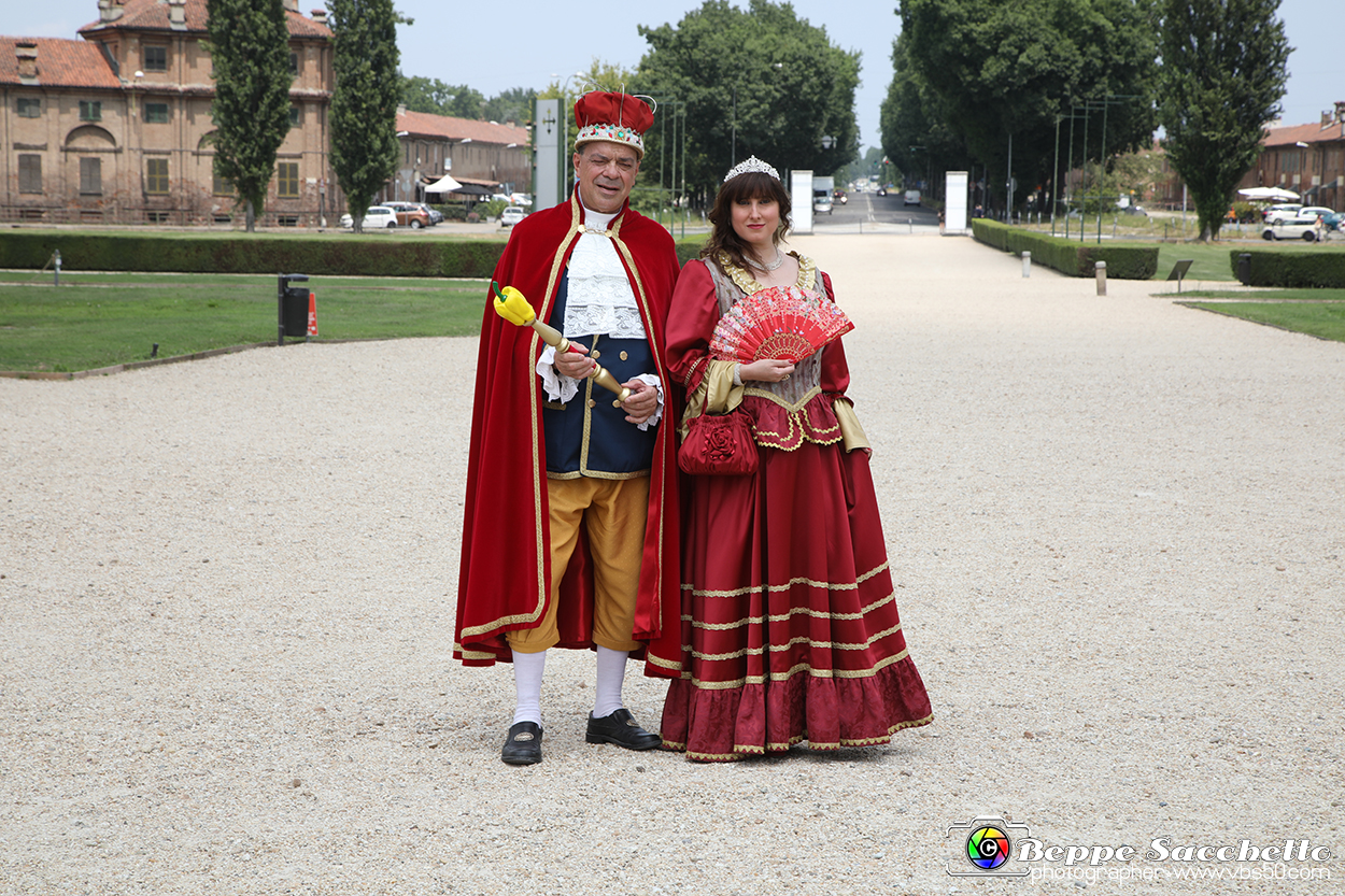 VBS_6027 - Presentazione Fiera Nazionale del Peperone di Carmagnola - 74ma edizione 2023.jpg